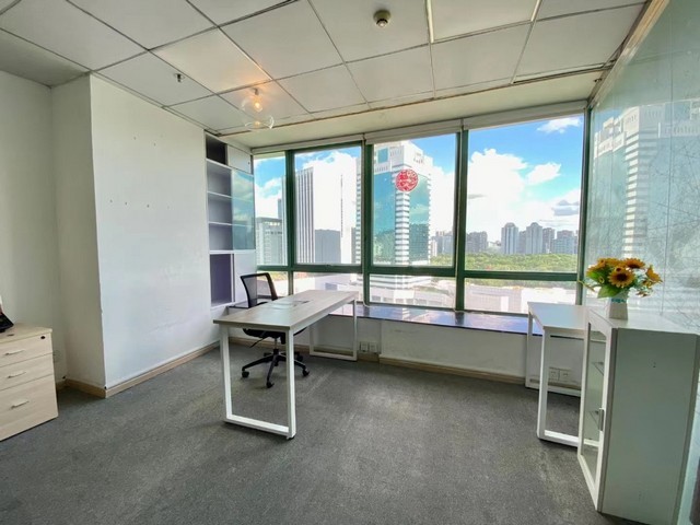 安徽全自动过滤器制造商