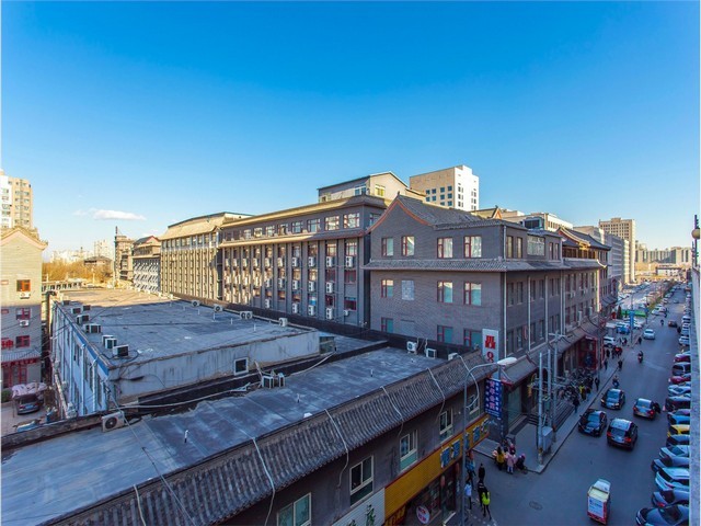 新华5G视频彩铃怎么做