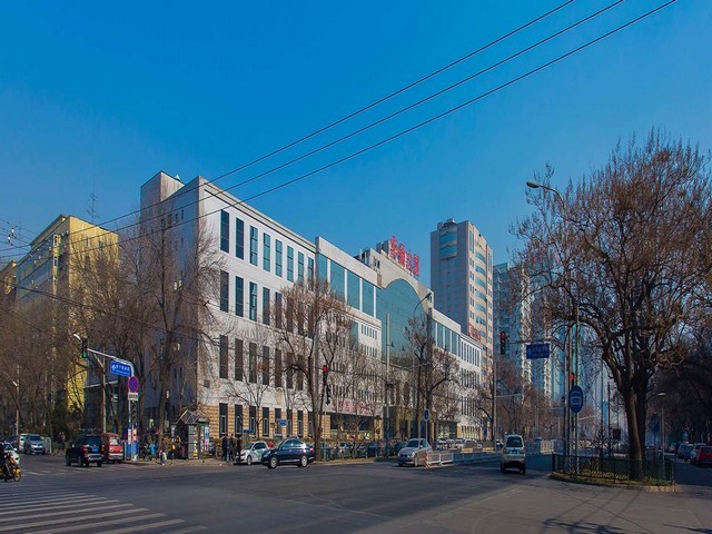 嘉定区承包食堂外包哪家好